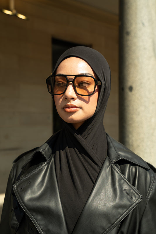 ONYX